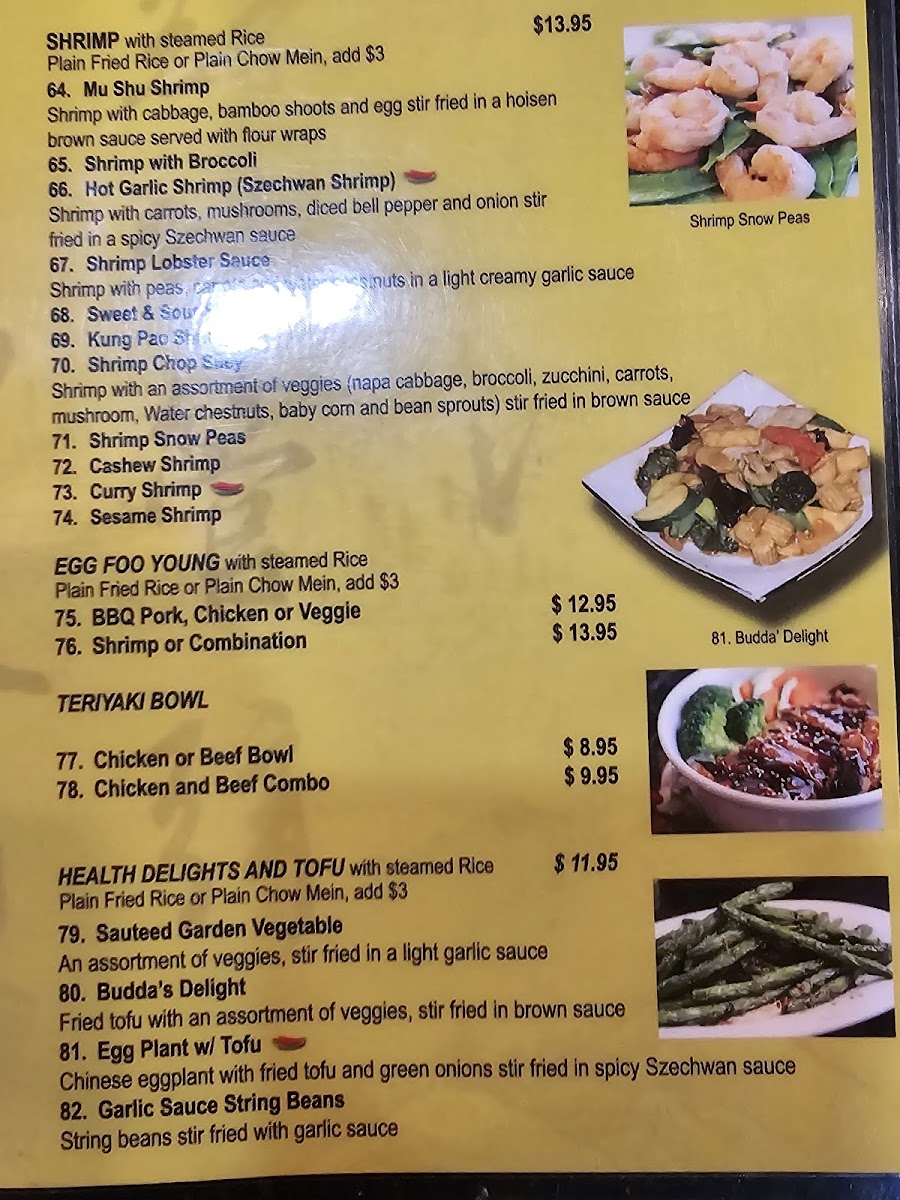 Menu China Wan Wan-1