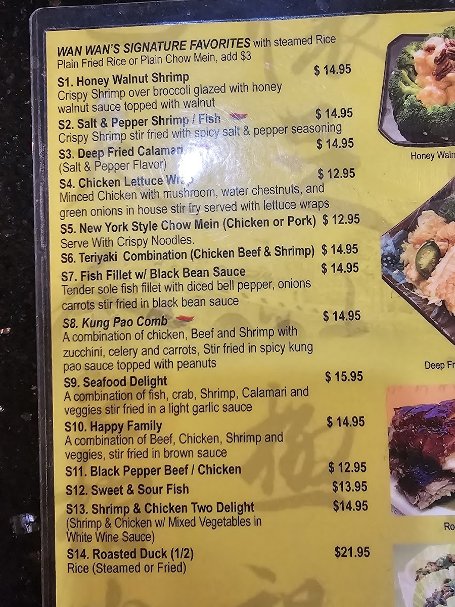 Menu China Wan Wan-2