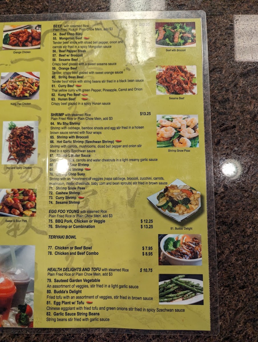 Menu China Wan Wan-3