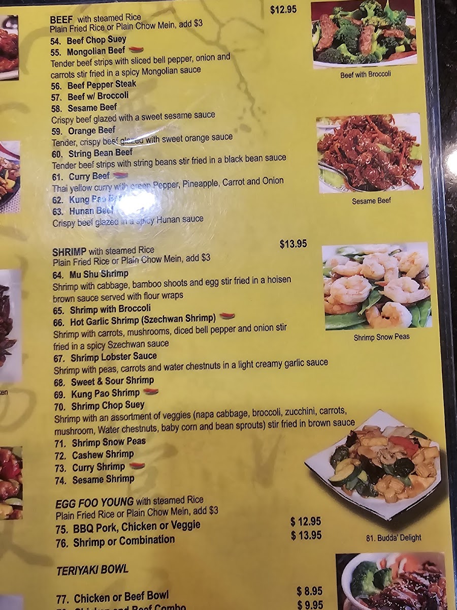 Menu China Wan Wan-5